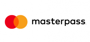 Masterpass